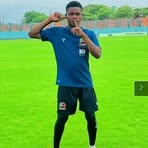 Profile Picture of Joseph Banda (@Joseph-Banda) on Facebook
