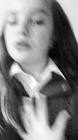 Profile Picture of   Katelind Agolini 😘... (@101katelind.daisy101) on Tiktok