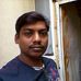 Profile Picture of Syed Mumin Nidur (@mumin.syed.5) on Facebook