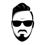 Profile Picture of Sergey Shcherbakov (@shcherbakov_sv) on Flickr