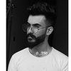 Profile Picture of زياد عبدالله (@@0_.750) on Tiktok