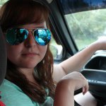 Profile Picture of Chrystal Burns (@chrysuaburnsbi) on Instagram