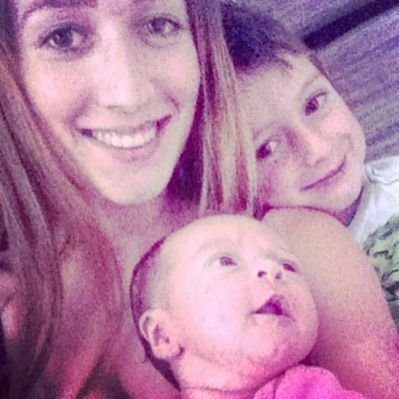 Profile Picture of Paula Carvalho (@paulacarvalho94) on Twitter