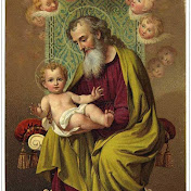 Perez Ramirez - Youtube Profile Picture of Perez Ramirez (@perezramirez856) on Youtube