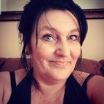 Profile Photo of Linda Demers (@linda.demers.54) on Instagram