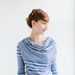 Profile Picture of briar | marble & milkweed (@marblemilkweed) on Pinterest