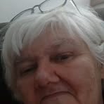 Profile Picture of Beverly Devore (@Beverly-Devore) on Facebook