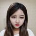Profile Picture of Ruomei Wang (@ruomei.wang.756) on Facebook