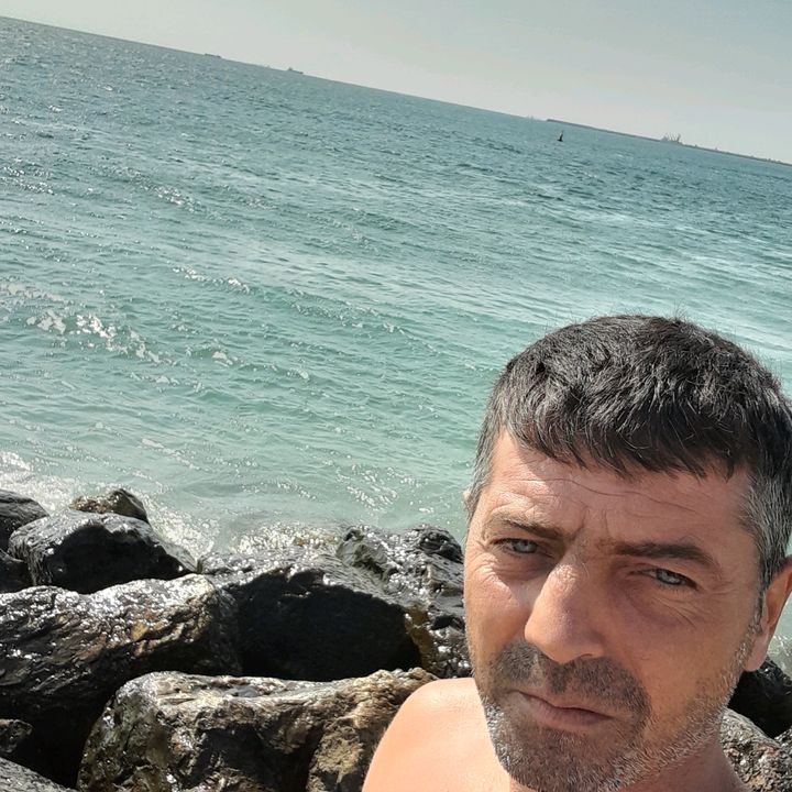 Profile Picture of Daniel Pompieru (@danielpompieru) on Tiktok