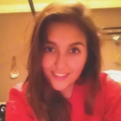 Profile Picture of Isis Guzman Mercado (@IgmGaga) on Twitter