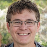 Profile Picture of Travis Dawson  (@travis-dawson-50) on Quora