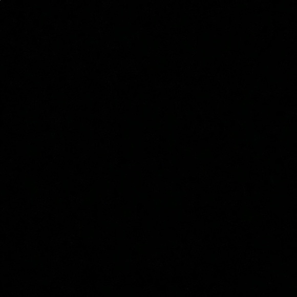 Profile Picture of Katerina Chayette (@kcyuh) on Poshmark