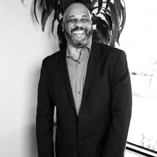 Profile Picture of John Copeland Jr (@johncopelandjr23) on Instagram