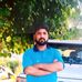 Profile Picture of Baldev Raj Arya (@baldev.rajarya.3) on Facebook