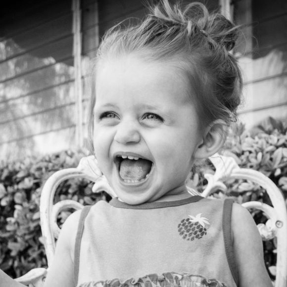 Profile Picture of Lindsay Koeth (@lindsdayk) on Poshmark