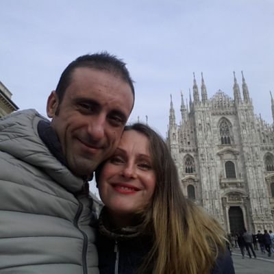 Profile Picture of Mario MULE' (@nathamario) on Twitter
