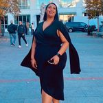 Profile Picture of Meredith Bolaños🍍 (@mer.04) on Instagram