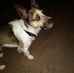 Profile Picture of Keith Kosier (@keith.kosier.1) on Facebook