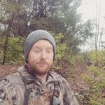Profile Picture of Jimmy Hensley (@jimacidelive) on Instagram