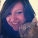 Profile Picture of Savannah Dungan (@ToHaveAHome) on Pinterest