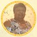 Profile Picture of Jean Hawkes (@Jean-Hawkes) on Facebook