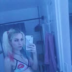 Profile Picture of Raquel Dworkis (@Raquel-Dworkis) on Facebook