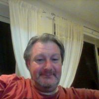 Profile Picture of Damian Mitchell (@damian-mitchell-15) on Quora