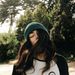 Profile Picture of Car Anderson (@Rollingcar) on Pinterest