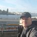 Profile Picture of Daniel Blossey (@Daniel-Blossey) on Facebook