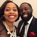 Profile Picture of Darryl Dozier (@3dozier) on Pinterest