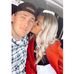 Profile Picture of William Labrecque (@william.labrecque.37) on Facebook