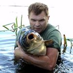 Profile Picture of Robert Adamski (@robert_adamski_carp_angler) on Instagram