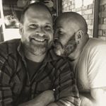 Profile Picture of Steve & Tim (@essexbears) on Instagram