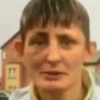 Profile Picture of Brian Lamont (@brian.lament) on Facebook