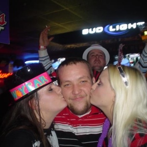 Profile Picture of Stephen Dowell (@pillsdoughboy32) on Myspace