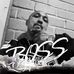 Profile Picture of Curtis Hatch (@curtis.hatch.921) on Facebook