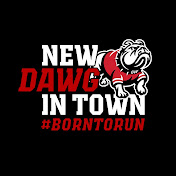 Profile Picture of Steven Cheatham (@stevencheatham6477) on Youtube