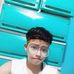 Profile Picture of Cla Ren Ce (@Cla-Ren-Ce) on Facebook