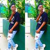 Profile Picture of Michael Faya (@michael.faya.com) on Tiktok