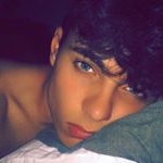 Profile Picture of lorenzo roca (@lorenzoroca01) on Instagram