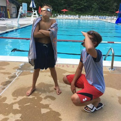 Profile Picture of Carl Viola (@CarlViola2) on Twitter