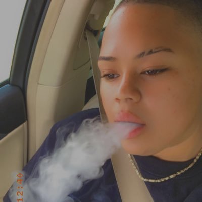 Profile Picture of Deanna Rudd (@DeannaRudd4) on Twitter