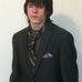 Profile Picture of Patrick Kiser (@patrick.kiser.944) on Facebook