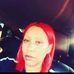 Profile Picture of Bobbie Blaylock (@bobbie.blaylock.50) on Facebook