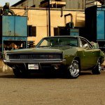 Profile Picture of Jake (@jacobnormile11) on Instagram