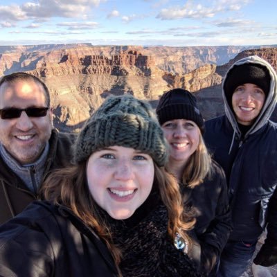 Profile Picture of Tony Ferretti (@tonyferretti) on Twitter