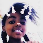 Profile Picture of Savannah Garrett (@thedreamgirl10) on Instagram