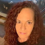 Profile Picture of Amy Holifield (@amyholifield5287) on Youtube