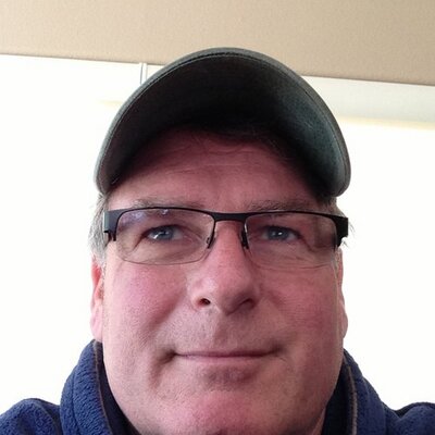 Profile Picture of Bart Phillips (@oysterBart) on Twitter