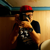 Joel Cornelius - Youtube Profile Picture of Joel Cornelius (@joelcornelius5014) on Youtube